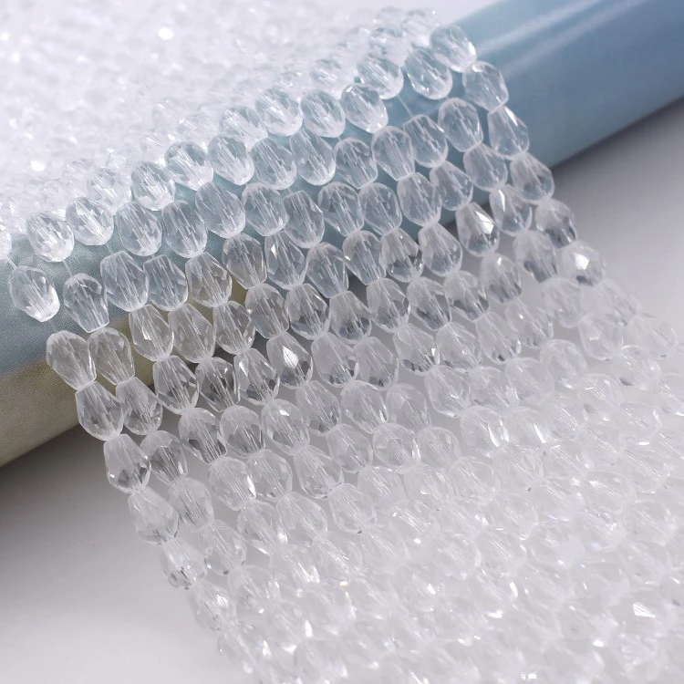 product-750-750 product-750-750