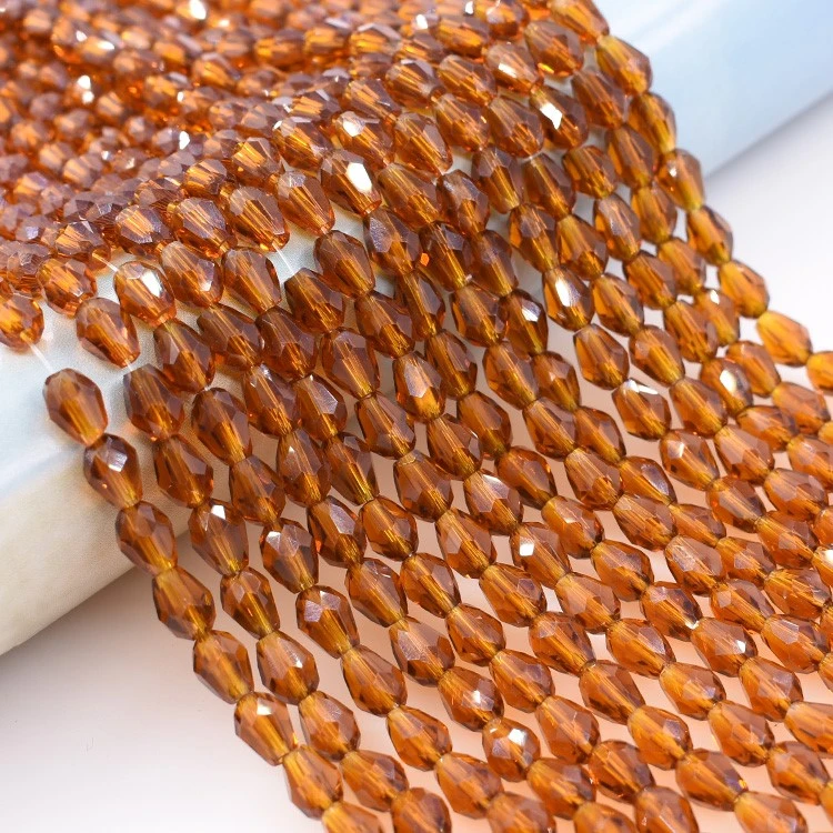 product-750-750 product-750-750